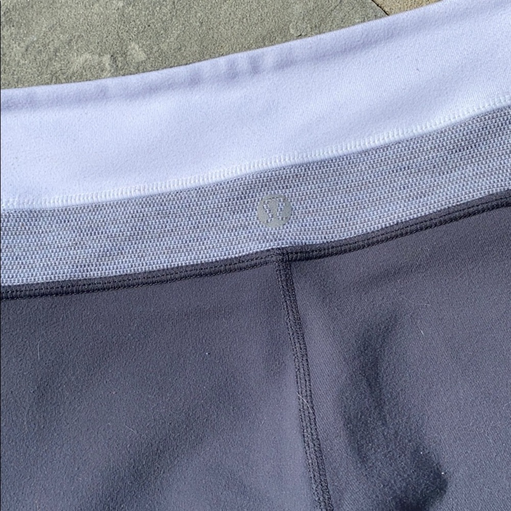 Workout Pants - Picture 3 of 8